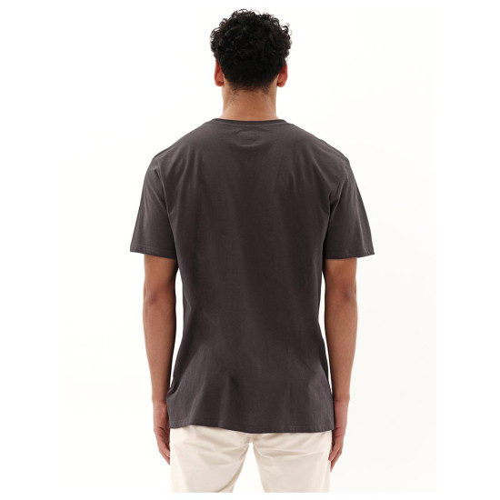 Emerson Ανδρική κοντομάνικη μπλούζα Men's S/S T-Shirt Emerson Ανδρική κοντομάνικη μπλούζα Men's S/S T-Shirt